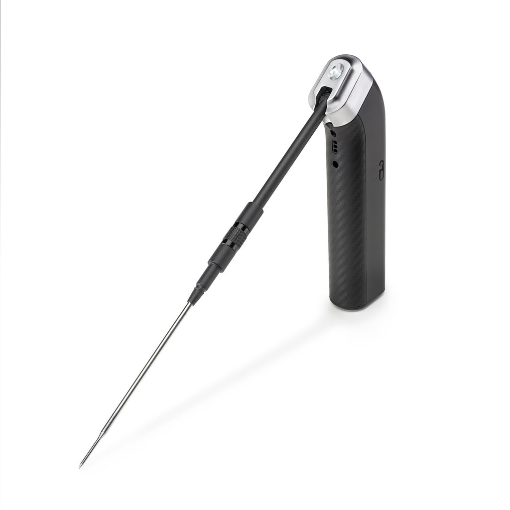 Smart Probe Instant Read Thermometer