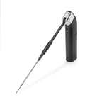 Smart Probe Instant Read Thermometer