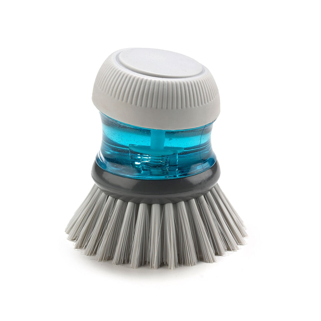 Palm Brush Replacement Head