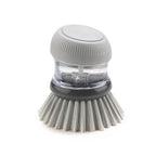 Palm Brush Replacement Head