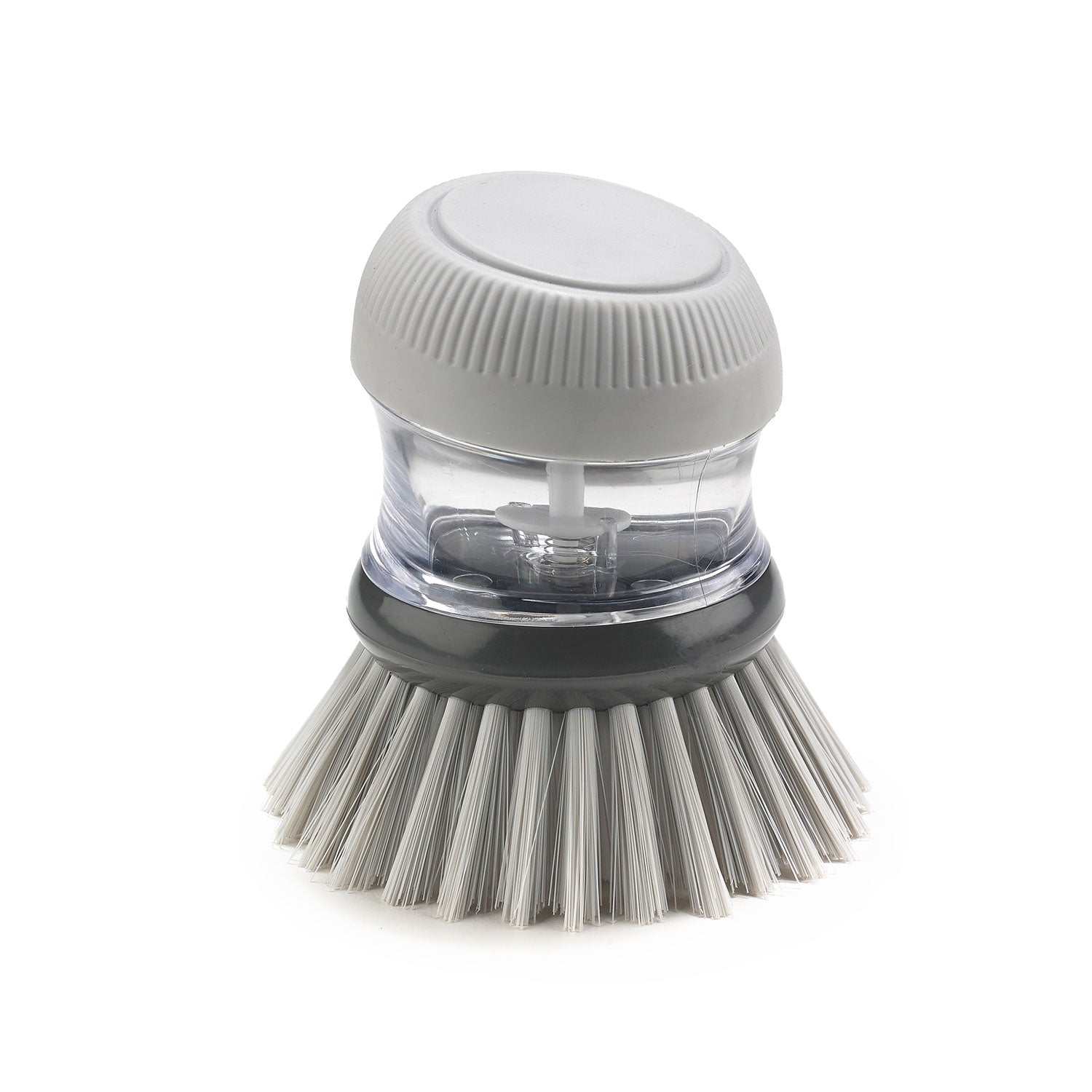 Palm Brush Replacement Head