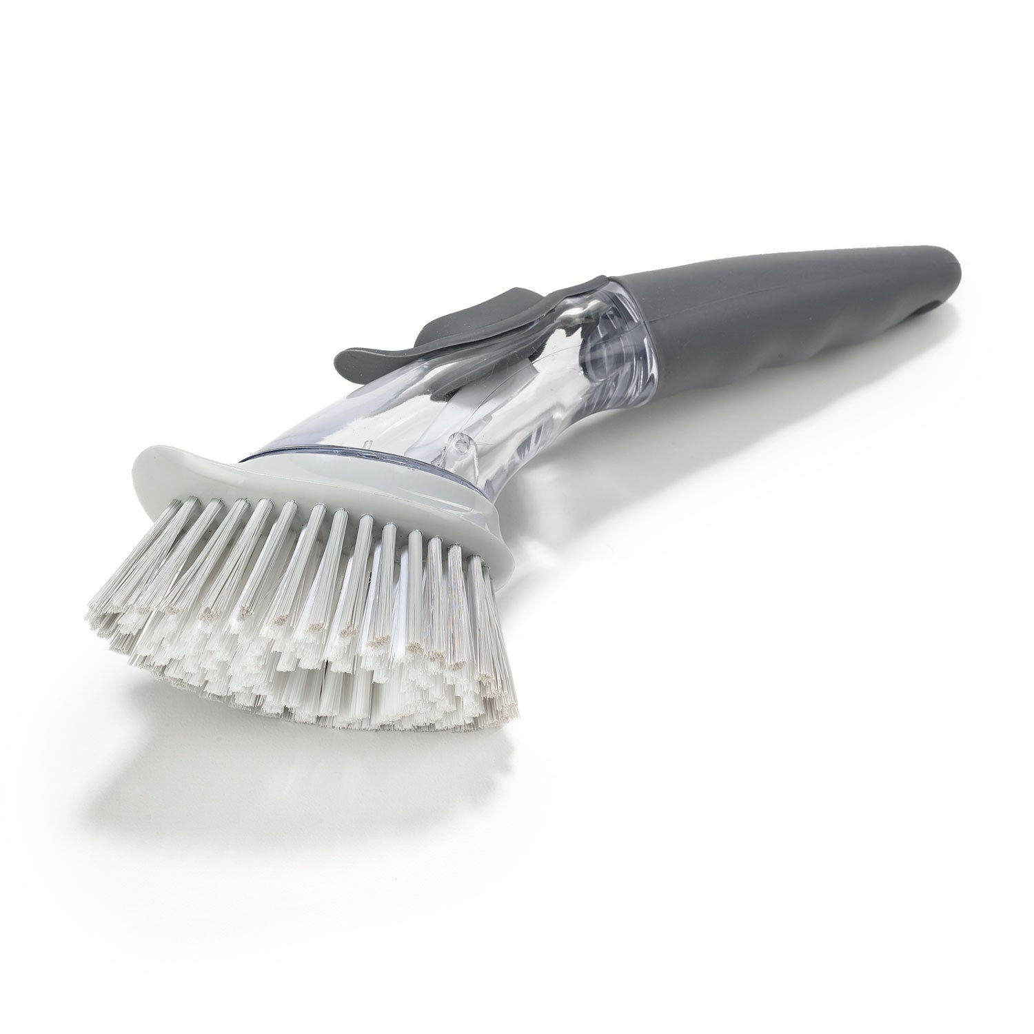 Brush Heads - Set of 2