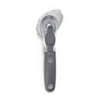 Brush Heads - Set of 2