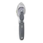 Soap Dispensing Sink Brush