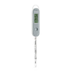 Stable-Read Instant Read Thermometer