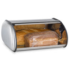 Deluxe Bread Bin