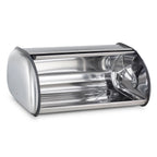 Deluxe Bread Bin