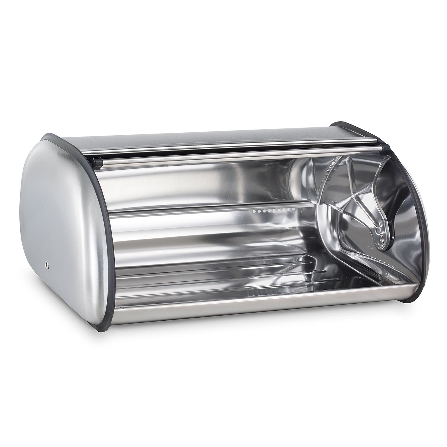 Deluxe Bread Bin