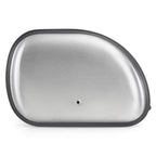 Deluxe Bread Bin