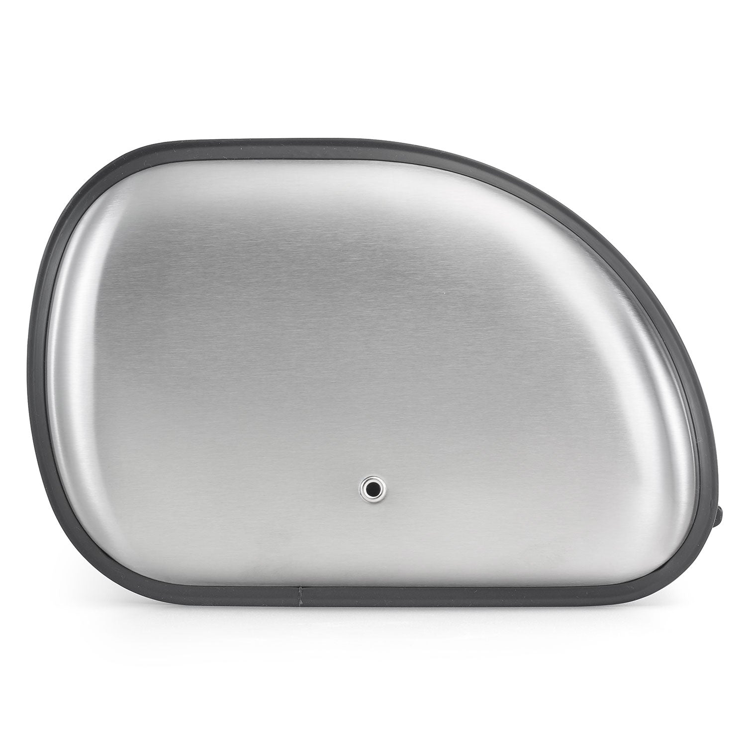 Deluxe Bread Bin