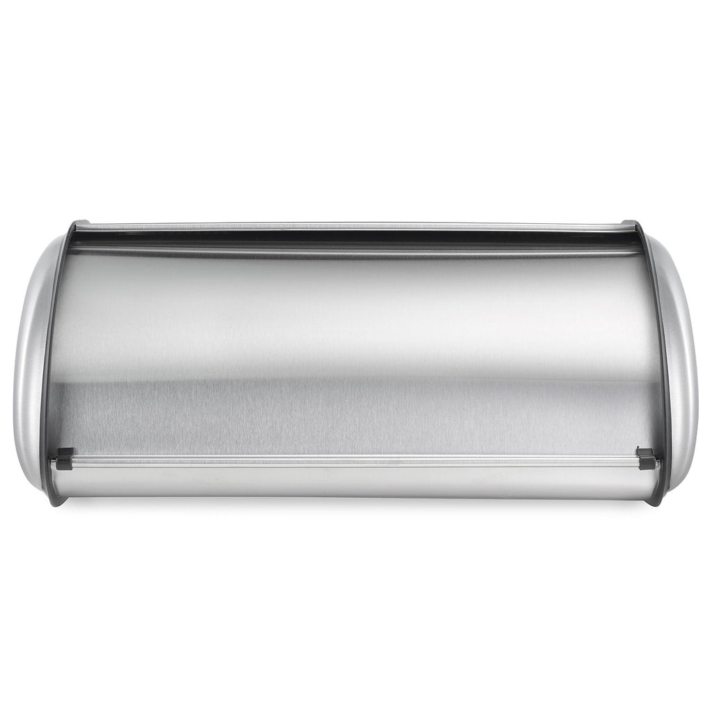 Deluxe Bread Bin
