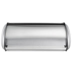 Deluxe Bread Bin