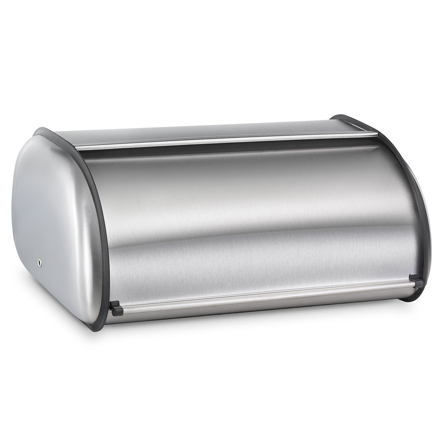 Deluxe Bread Bin