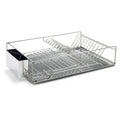 Stainless Steel Catch Tray