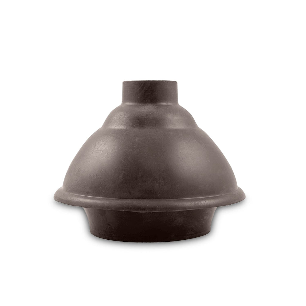 Replacement Plunger Head