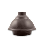 Replacement Plunger Head