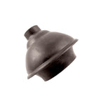 Replacement Plunger Head