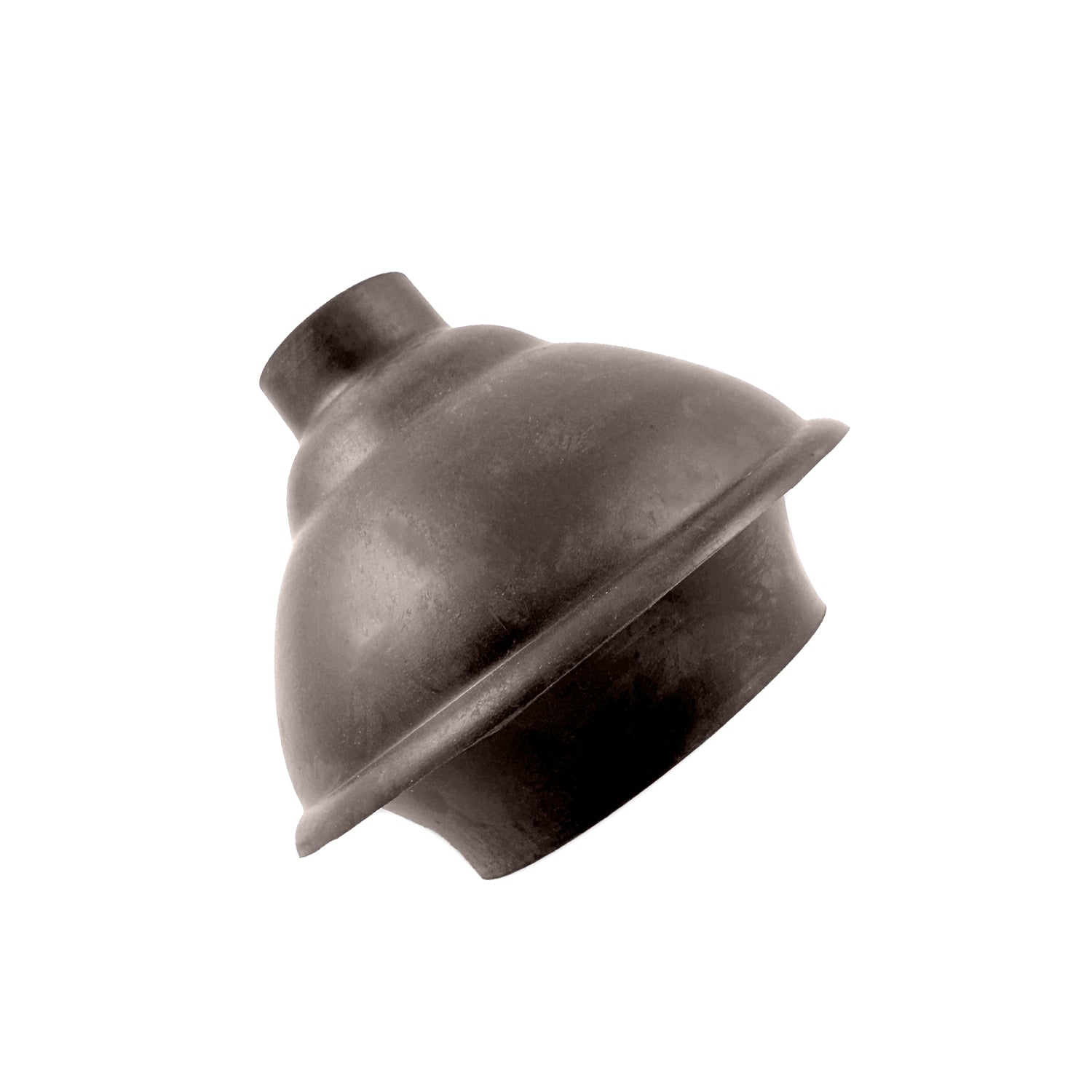 Replacement Plunger Head