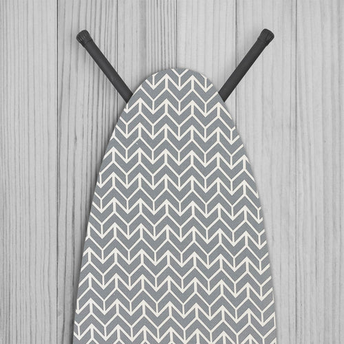8mm Pad & Cover (54 x 15-17 inches)