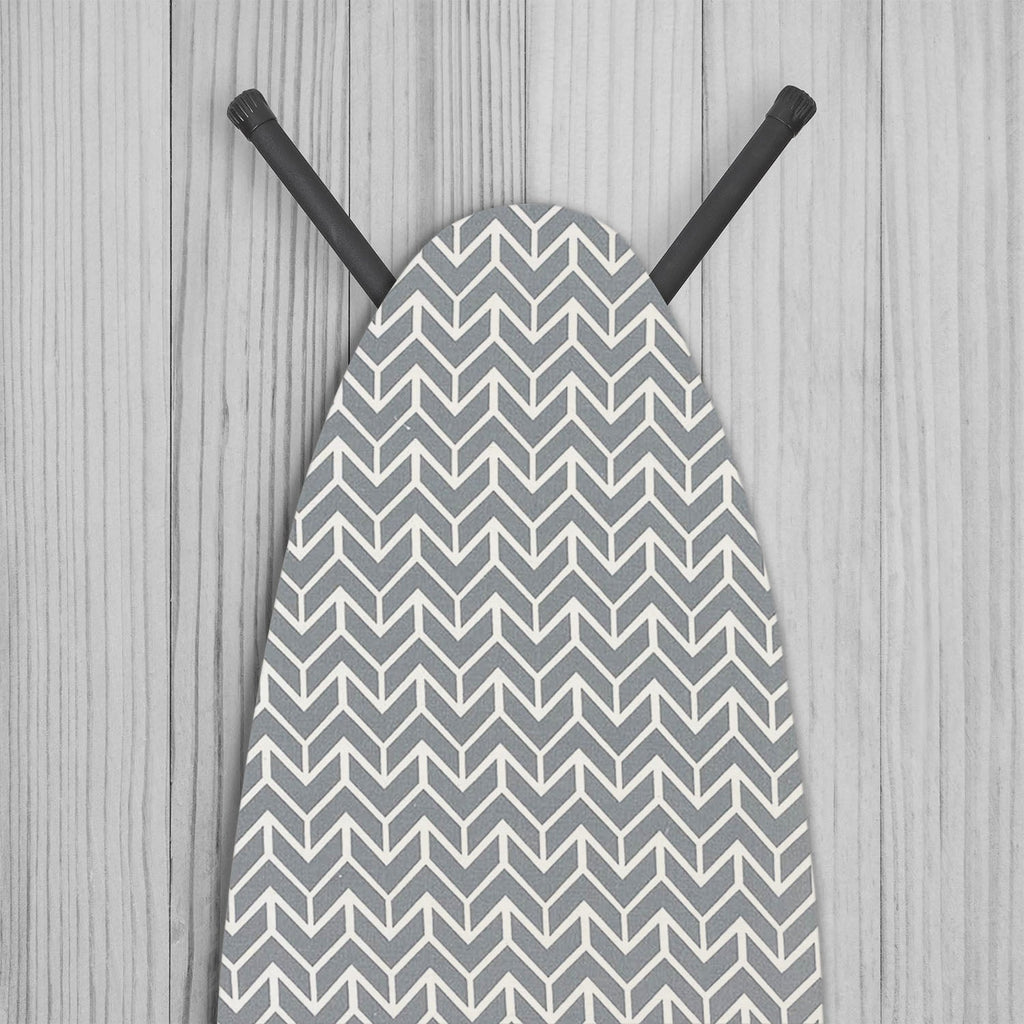 8mm Pad & Cover (54 x 15-17 inches)