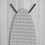 8mm Pad & Cover (54 x 15-17 inches)