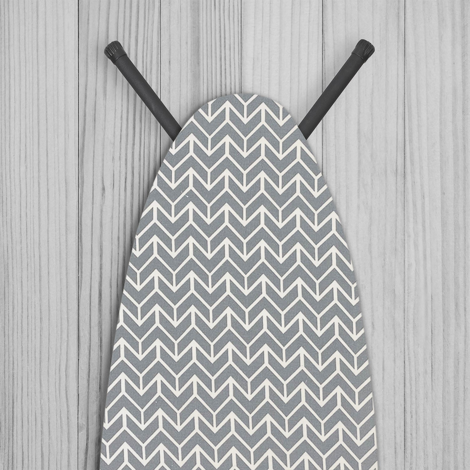 8mm Pad & Cover (54 x 15-17 inches)