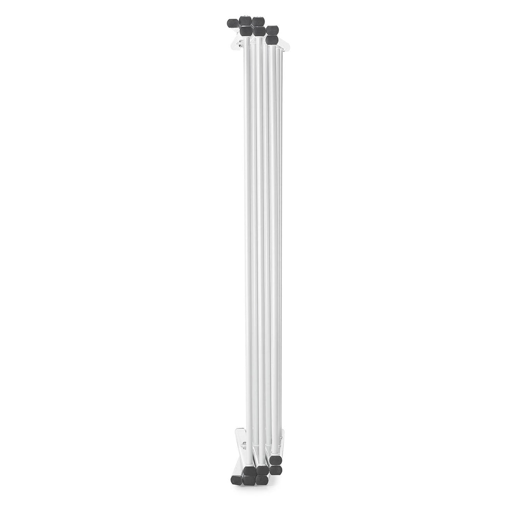 Standing Accordion Dryer