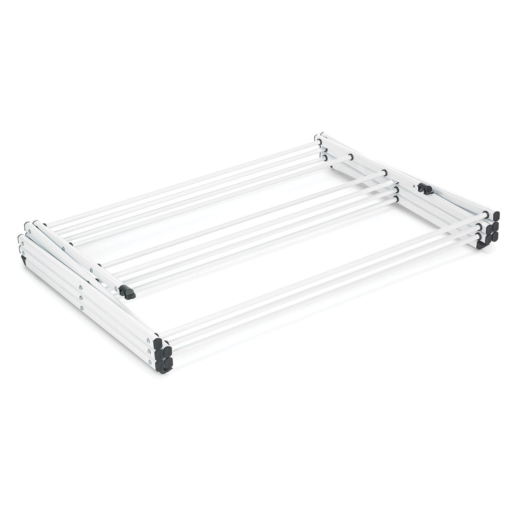 Standing Accordion Dryer