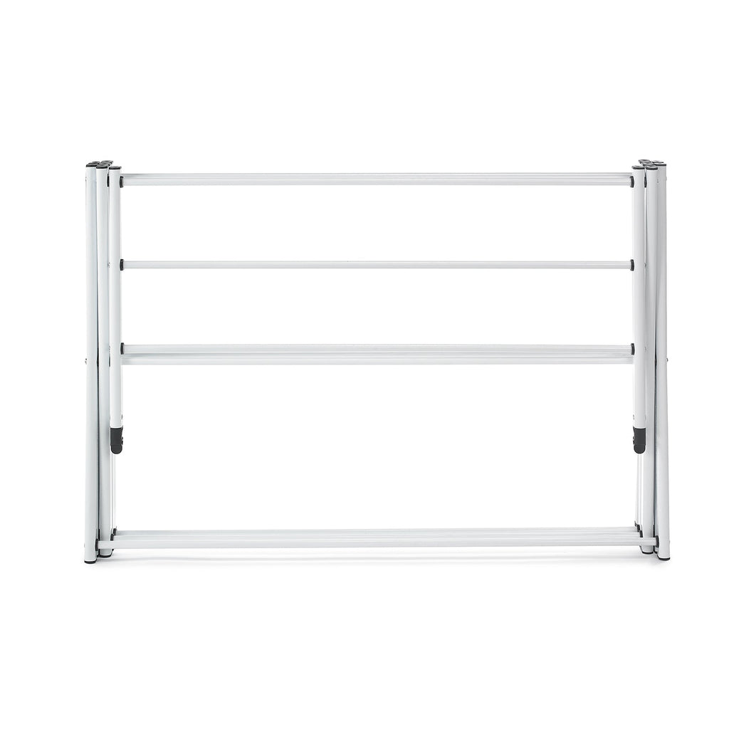 Standing Accordion Dryer