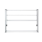 Standing Accordion Dryer