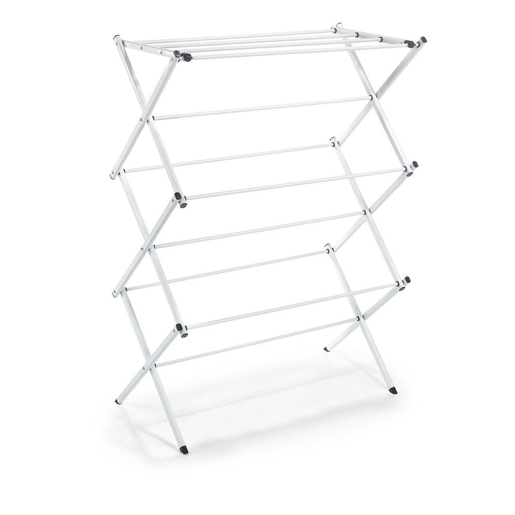 Standing Accordion Dryer