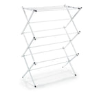 Standing Accordion Dryer