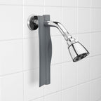 Swipe Squeegee