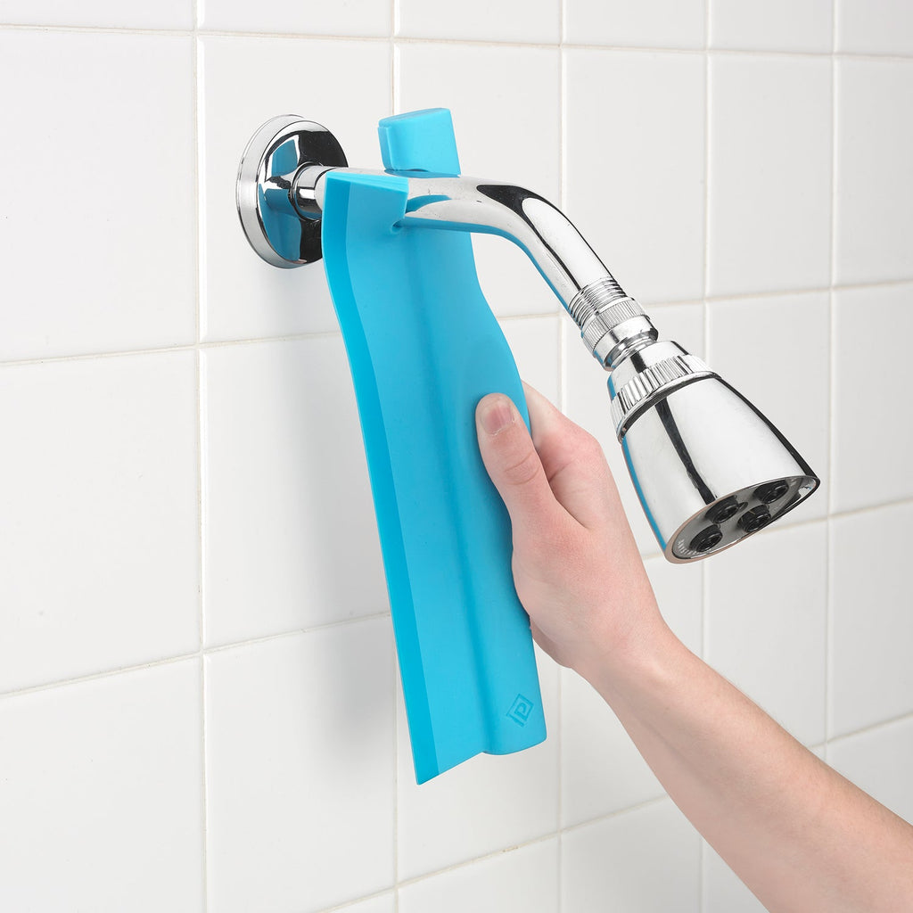 Swipe Squeegee