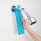Swipe Squeegee