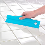 Swipe Squeegee