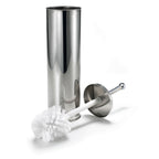 Toilet Brush Canister