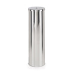 Toilet Brush Canister