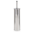 Toilet Brush Canister