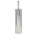 Toilet Brush Canister
