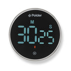 Twist Digital Kitchen Timer