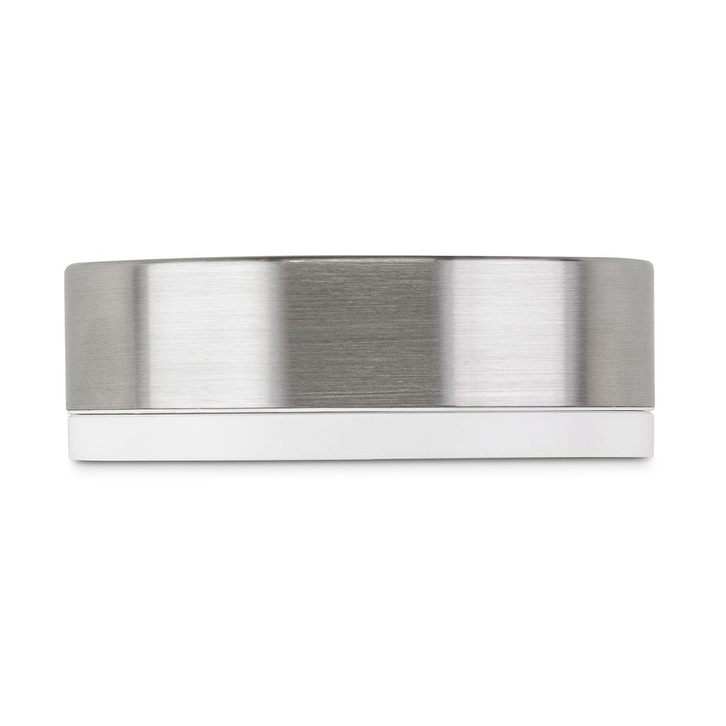 Twist Digital Kitchen Timer
