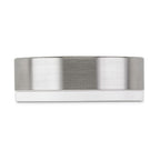 Twist Digital Kitchen Timer