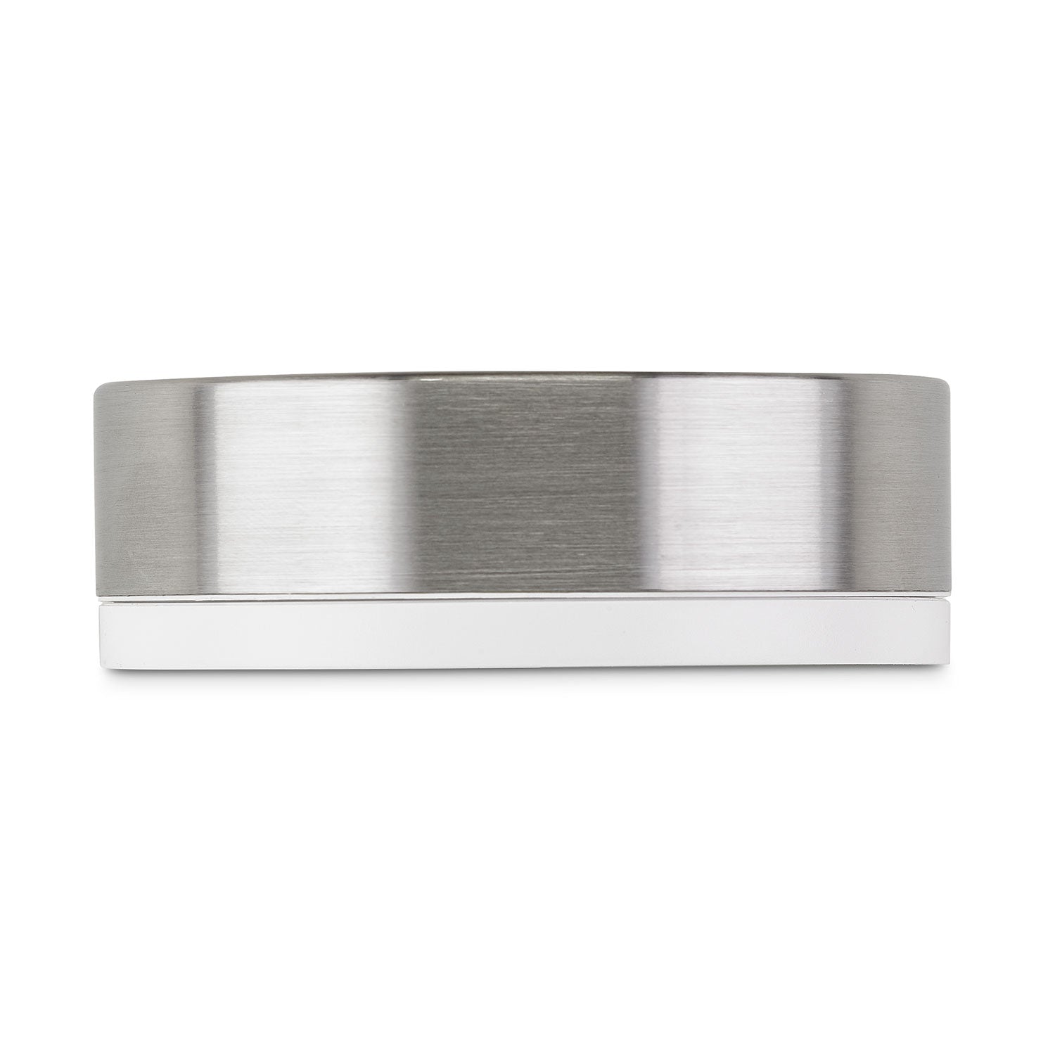 Twist Digital Kitchen Timer
