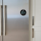 Twist Digital Kitchen Timer