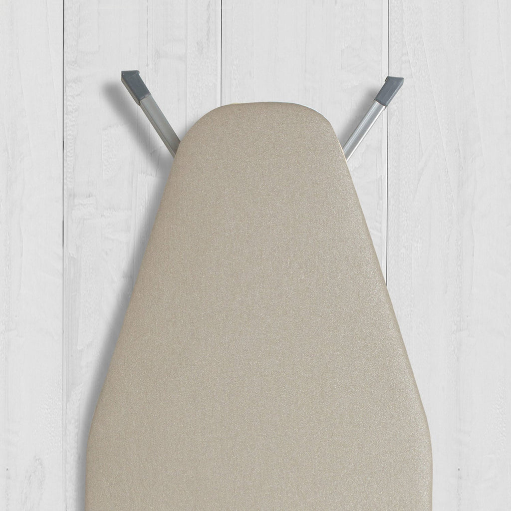 12mm Pad & Cover (51 x 15-19 inches)