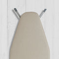 12mm Pad & Cover (51 x 15-19 inches)