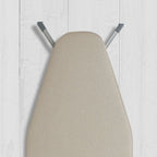 12mm Pad & Cover (51 x 15-19 inches)