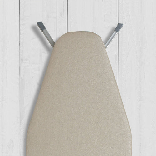 12mm Pad & Cover (51 x 15-19 inches)