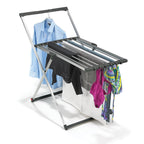Ultralight Laundry Stand